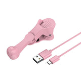 Maxbell Screen Auto Clicker Connection Point Grabber Smart Mute for Gifts Games