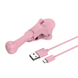 Maxbell Screen Auto Clicker Connection Point Grabber Smart Mute for Gifts Games