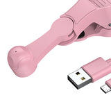 Maxbell Screen Auto Clicker Connection Point Grabber Smart Mute for Gifts Games