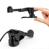 Maxbell Screen Auto Clicker Connection Point Grabber Smart Mute for Gifts Games
