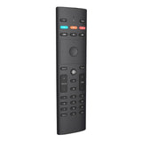 Maxbell Remote Controller G40S 2.4G Voice Assistant 33Keys USB for Android PC