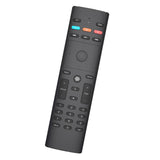 Maxbell Remote Controller G40S 2.4G Voice Assistant 33Keys USB for Android PC