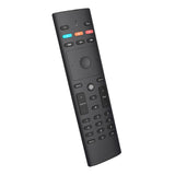Maxbell Remote Controller G40S 2.4G Voice Assistant 33Keys USB for Android PC