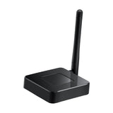 Maxbell Wireless HDMI Transmitter Receiver for Streaming Video Audio from PC to HDTV