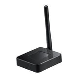 Maxbell Wireless HDMI Transmitter Receiver for Streaming Video Audio from PC to HDTV