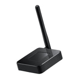 Maxbell Wireless HDMI Transmitter Receiver for Streaming Video Audio from PC to HDTV