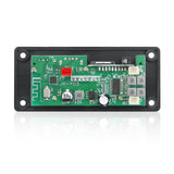 Maxbell MP3 Board Lossless Motherboard with Power Amplifier Stereo