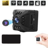 Maxbell IP Camera Surveillance Night Visual for Office Outdoor