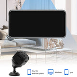 Maxbell IP Camera Surveillance Night Visual for Office Outdoor