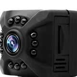 Maxbell IP Camera Surveillance Night Visual for Office Outdoor