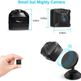 Maxbell IP Camera Surveillance Night Visual for Office Outdoor