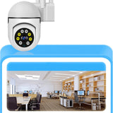 Maxbell Cam 1080P Waterproof Camera Outdoor Surveillance