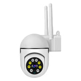 Maxbell Cam 1080P Waterproof Camera Outdoor Surveillance