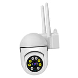 Maxbell Cam 1080P Waterproof Camera Outdoor Surveillance