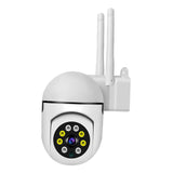 Maxbell Cam 1080P Waterproof Camera Outdoor Surveillance