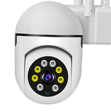Maxbell Cam 1080P Waterproof Camera Outdoor Surveillance