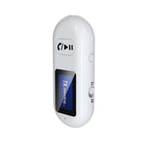 Maxbell Audio Receiver Transmitter with 3.5mm AUX Port for Headset