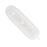 Maxbell Portable Shoe Dryer Warmer Drying Sanitize Shoes Household for Winter