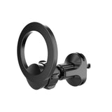 Maxbell Magnetic Phone Holder 360 Rotatable Air Vent Holder Stand for Mobile Phone