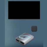 Maxbell HDMI Switcher Splitter Bi Direction 2 in 1 Out / for Computer Set Monitors