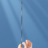 Maxbell Universal Phone Cooler Pad Heatsink Cooling Black Games Holder Sticker