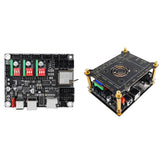Maxbell Mks Dlc32 Mainboard Pro Upgraded for Engraver Cutter Motherboard