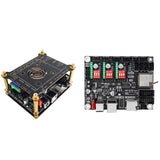 Maxbell Mks Dlc32 Mainboard Pro Upgraded for Engraver Cutter Motherboard