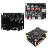 Maxbell Mks Dlc32 Mainboard Pro Upgraded for Engraver Cutter Motherboard