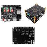 Maxbell Mks Dlc32 Mainboard Pro Upgraded for Engraver Cutter Motherboard