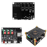 Maxbell Mks Dlc32 Mainboard Pro Upgraded for Engraver Cutter Motherboard