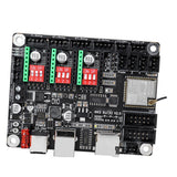 Maxbell Mks Dlc32 Mainboard Pro Upgraded for Engraver Cutter Motherboard