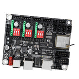 Maxbell Mks Dlc32 Mainboard Pro Upgraded for Engraver Cutter Motherboard
