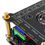 Maxbell Mks Dlc32 Mainboard Pro Upgraded for Engraver Cutter Motherboard and Case