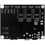 Maxbell Mks Dlc32 Mainboard Pro Upgraded for Engraver Cutter Motherboard and Case