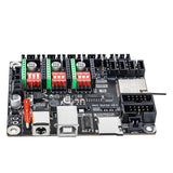 Maxbell Mks Dlc32 Mainboard Pro Upgraded for Engraver Cutter Motherboard and Case
