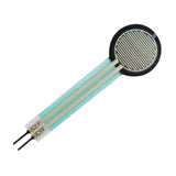 Maxbell film Pressure Sensor 20G to 10kg for FSR402 Detect Measure