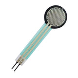 Maxbell film Pressure Sensor 20G to 10kg for FSR402 Detect Measure