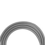 Maxbell Audio Video Cable RCA to 3.5mm Digital Coaxial Cable for Home Stereos HDTV 50cmx1cmx1cm