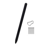 Maxbell Pen Stylus Replacement Accessories with 5 Nibs for 3