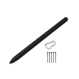 Maxbell Pen Stylus Replacement Accessories with 5 Nibs for 3