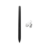 Maxbell Pen Stylus Replacement Accessories with 5 Nibs for 3