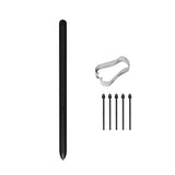 Maxbell Pen Stylus Replacement Accessories with 5 Nibs for 3