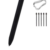 Maxbell Pen Stylus Replacement Accessories with 5 Nibs for 3
