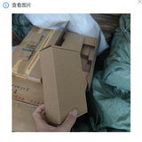 Maxbell light display Convenient Decoration for Home Furnishing Crafts USB plug in 8cmx2cm