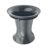 Maxbell Speaker Port tube Reflex Tube Subwoofer for Home Theater Car DJ Speaker