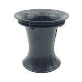 Maxbell Speaker Port tube Reflex Tube Subwoofer for Home Theater Car DJ Speaker