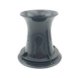 Maxbell Speaker Port tube Reflex Tube Subwoofer for Home Theater Car DJ Speaker
