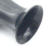 Maxbell Speaker Port tube Reflex Tube Subwoofer for Home Theater Car DJ Speaker
