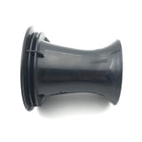 Maxbell Speaker Port tube Reflex Tube Subwoofer for Home Theater Car DJ Speaker