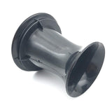 Maxbell Speaker Port tube Reflex Tube Subwoofer for Home Theater Car DJ Speaker